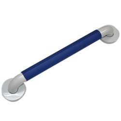 Safety grab bar # D107-004 - Are Sheng Plumbing Industry