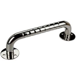 Safety grab bar # D109-001 - Are Sheng Plumbing Industry