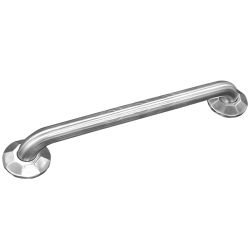 Safety grab bar # D109-002 - Are Sheng Plumbing Industry