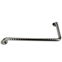 Safety grab bar # D109-006 - Are Sheng Plumbing Industry