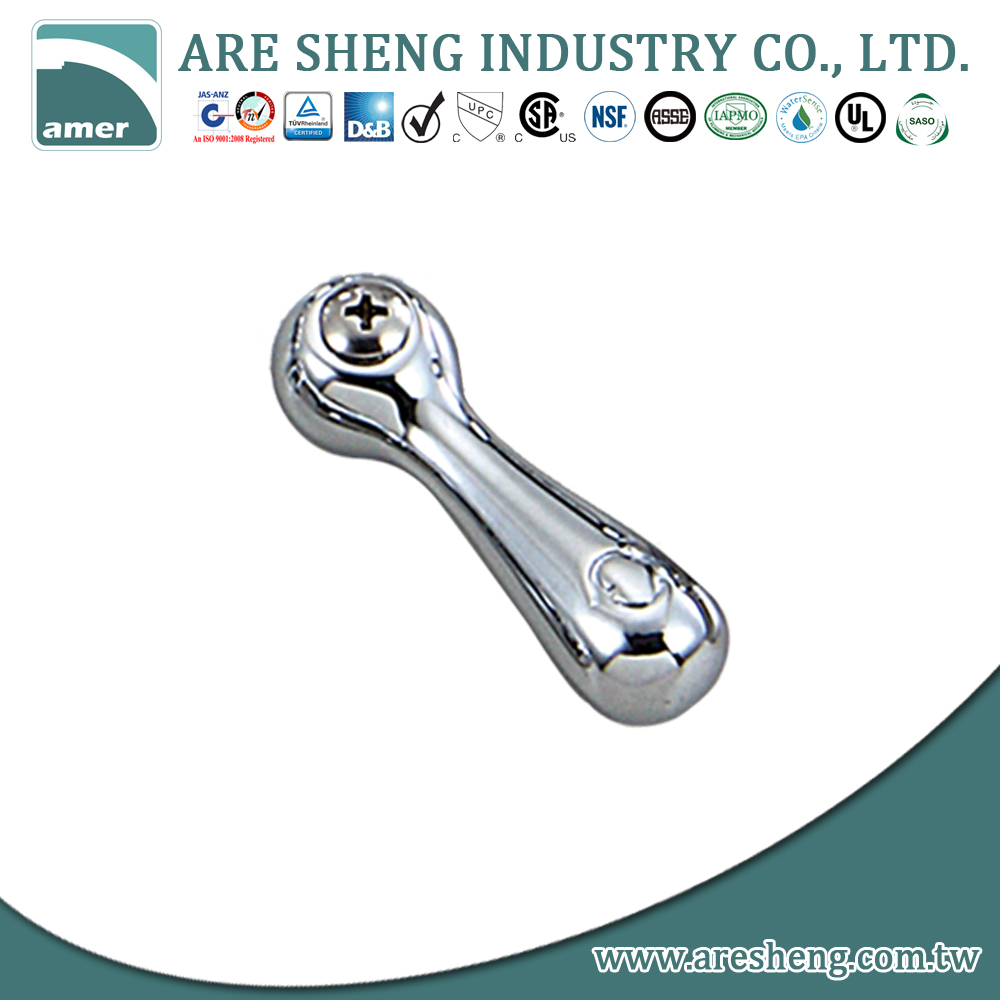Bathroom Faucet Replacement Metal Faucet For American Standard