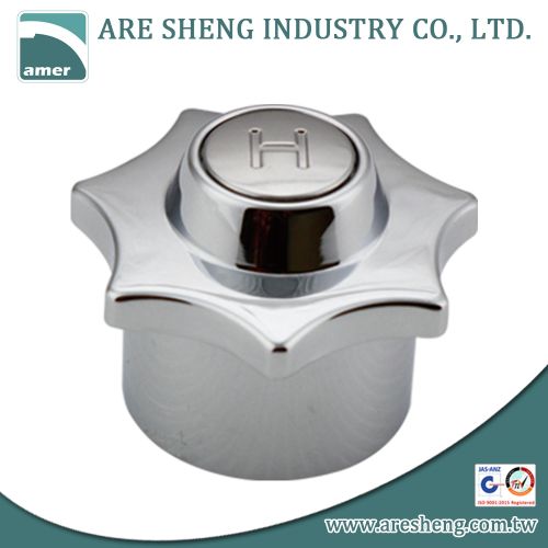 Faucet handle for American Standard 14-029L