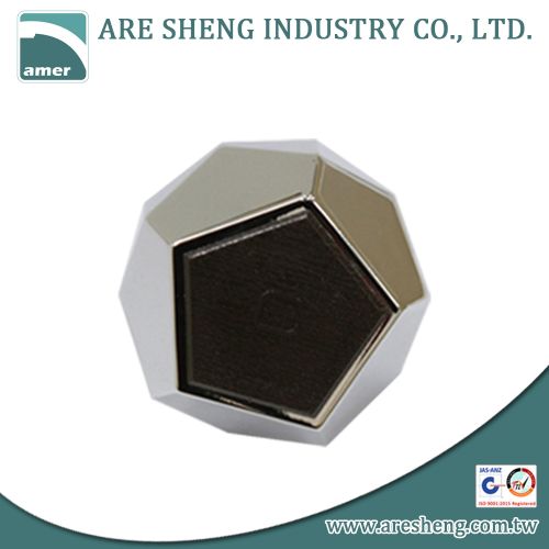 Bathroom faucet handle for American Standard D41-007S