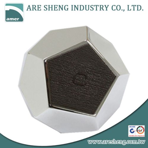 American Standard tub and shower faucet handle D41-007L