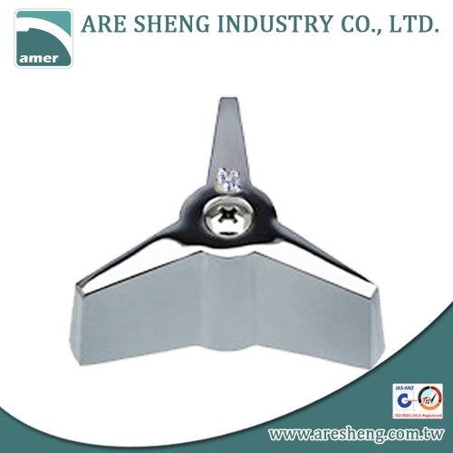 American Standard tub and shower faucet handle D41-008