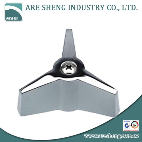 American Standard tub faucet replacement faucet D41-008D