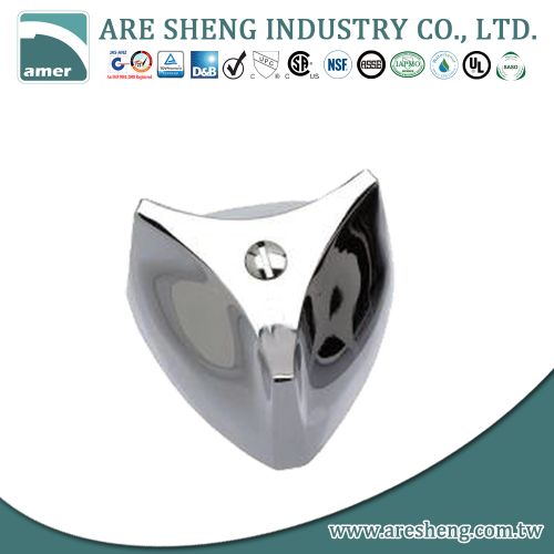 Fits Crane Tub And Shower Faucet Replacement Handle Diverter Are