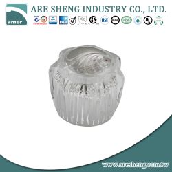 Fits Delta Bathroom Faucet Replacement Handle Are Sheng