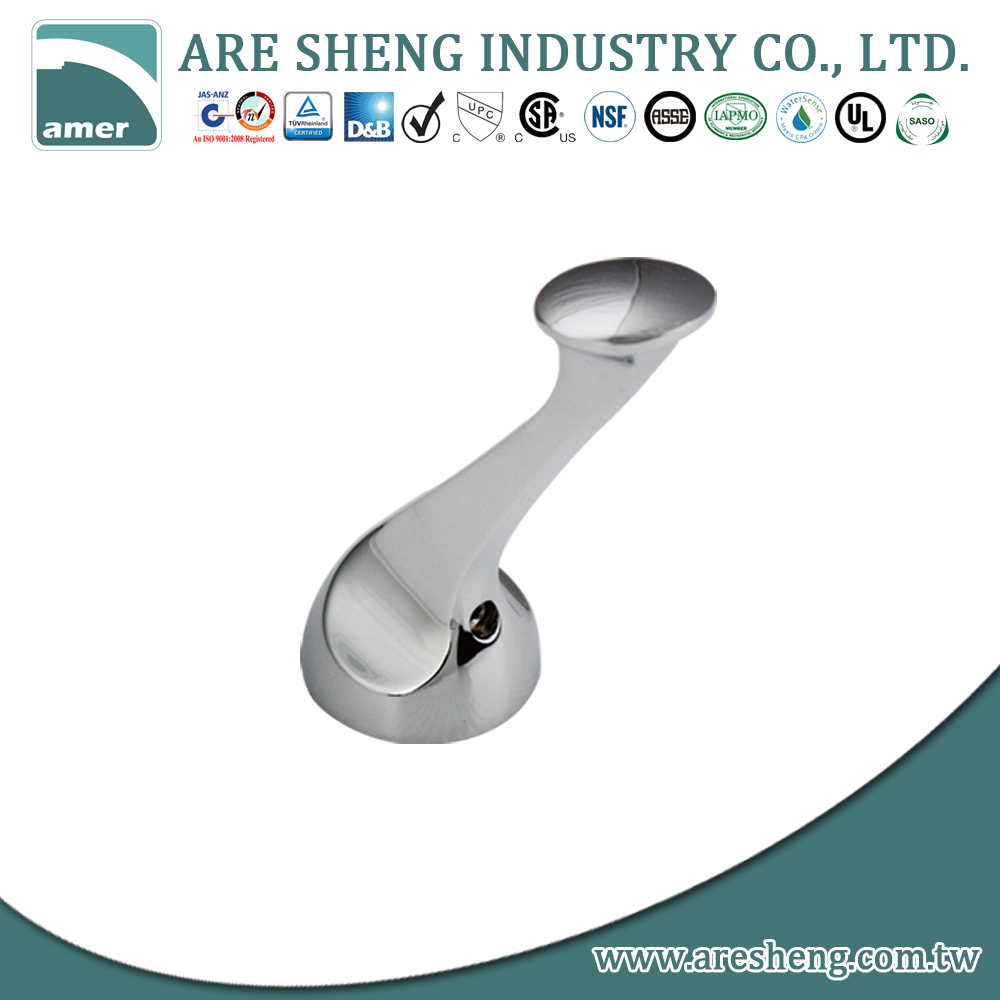 Fits Delta Kitchen Faucet Replacemetn Handle Are Sheng