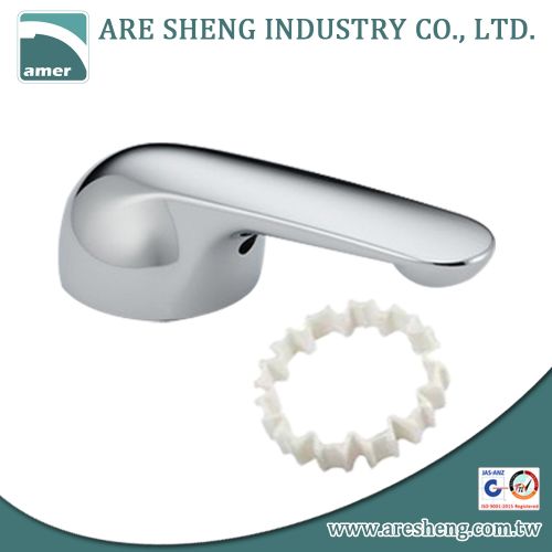 Delta shower taps replacement handle D43-003
