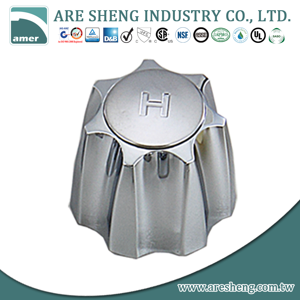 Replacement Handle For Emco Kitchen Faucet Are Sheng