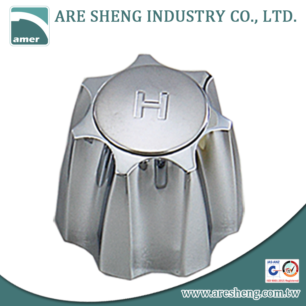 Replacement Handle For Emco Kitchen Faucet Are Sheng Professional