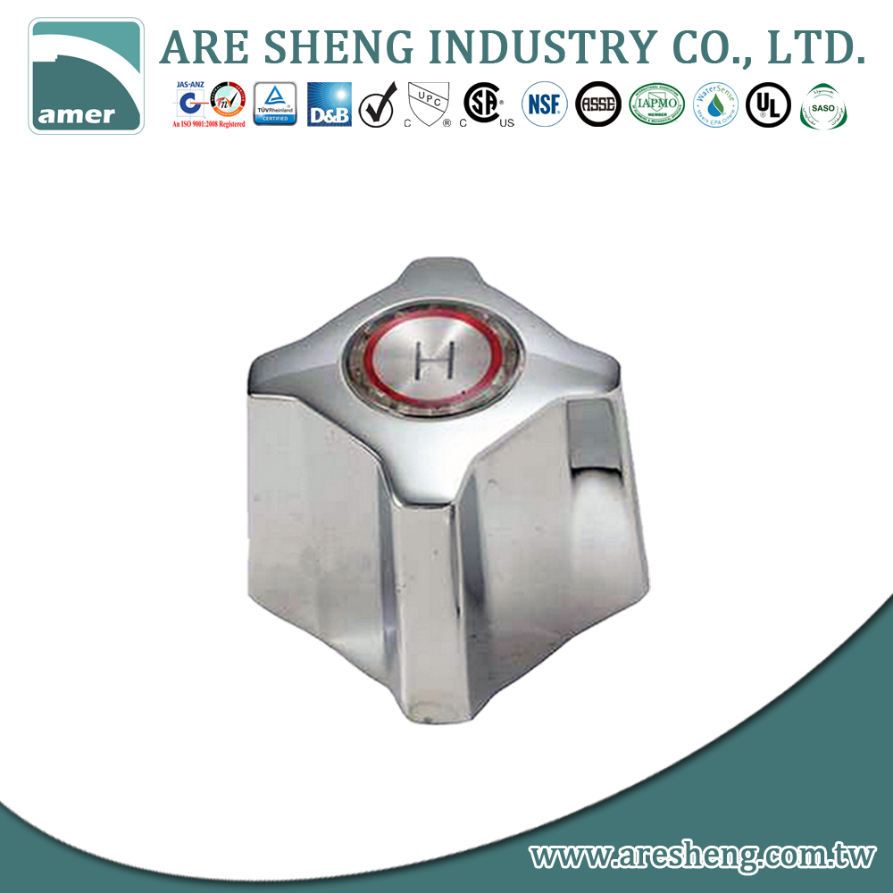 Fits Kohler Kitchen And Lavatory Metal Handle Small Are Sheng