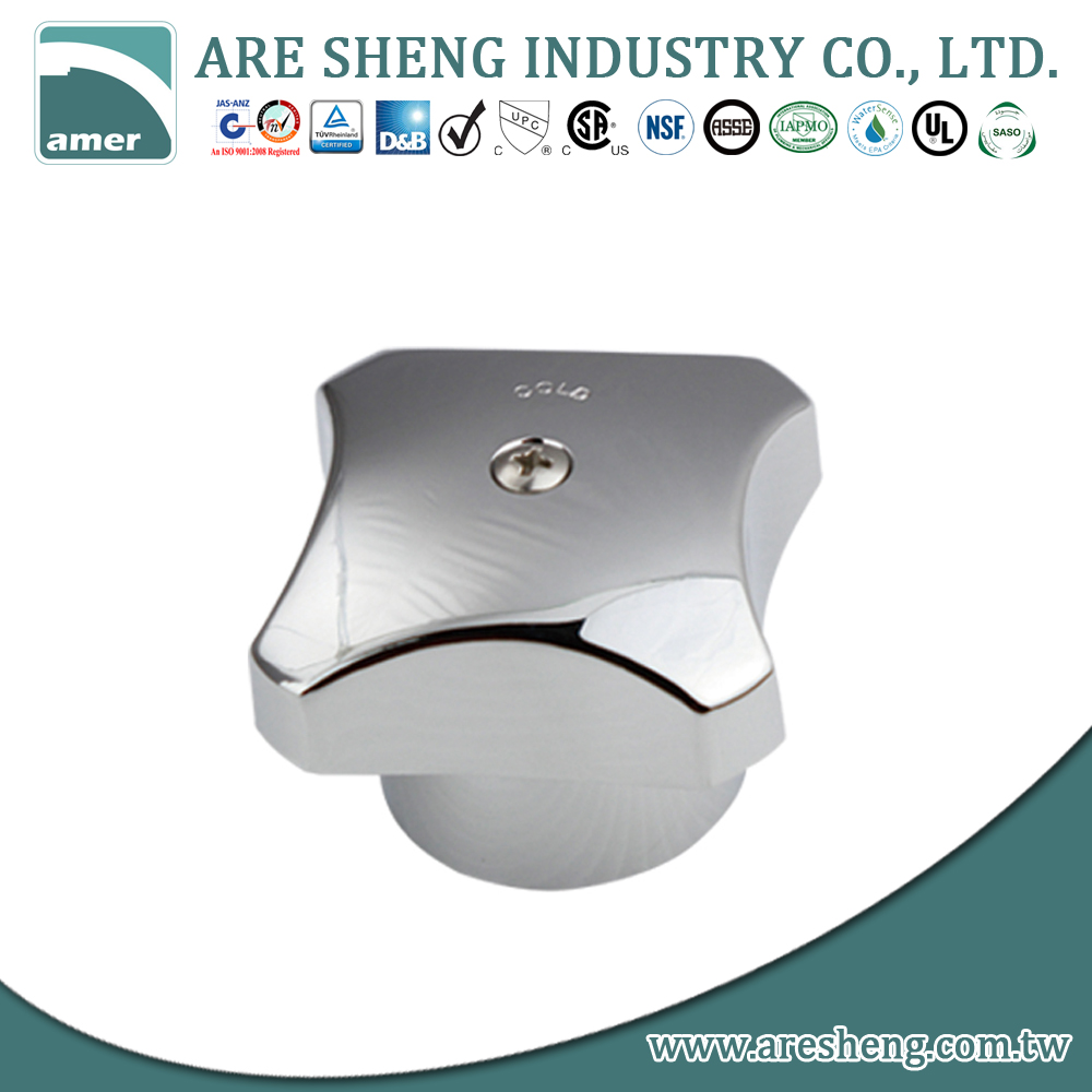 Small Metal Handle For Kohler Kitchen Faucets Are Sheng