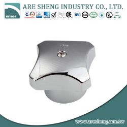 Large Metal Replacement Handle For Kohler Shower Taps Are Sheng