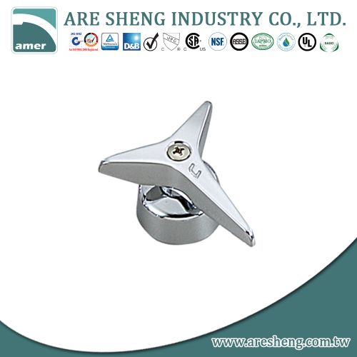 Small Handle Fits Kohler Bathroom Faucets Are Sheng