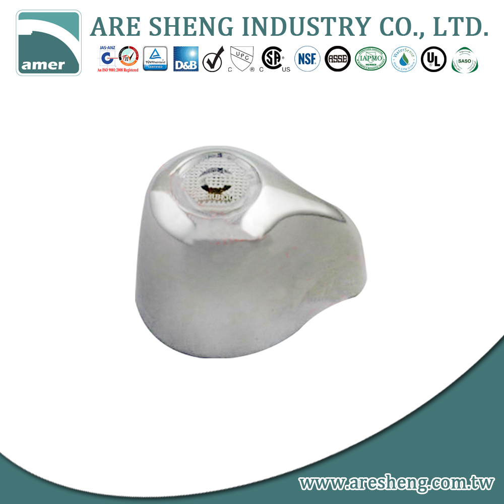 Fits Gerber Kitchen And Lavatory Metal Handle Are Sheng