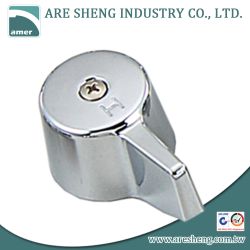 Michigan tub and shower faucet handle D44-006