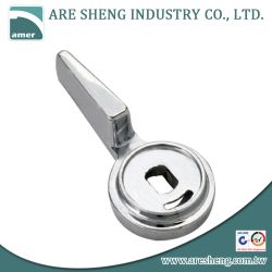 Mixet lever temperature control handle D44-009