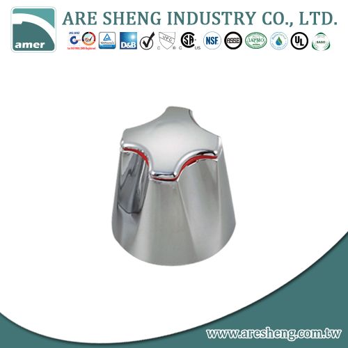Fits Price Pfister Kitchen Faucet Metal Handle Small Are Sheng