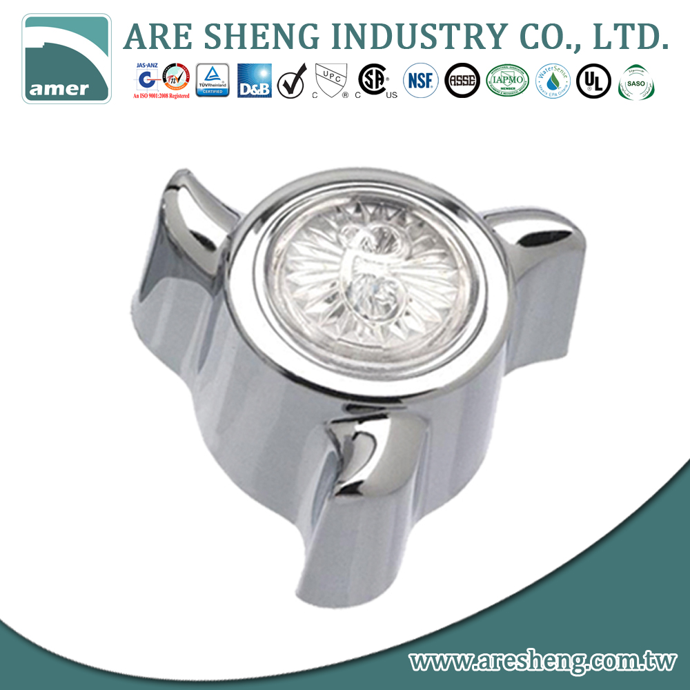Tub And Shower Windsor Handle Fits Sayco Are Sheng