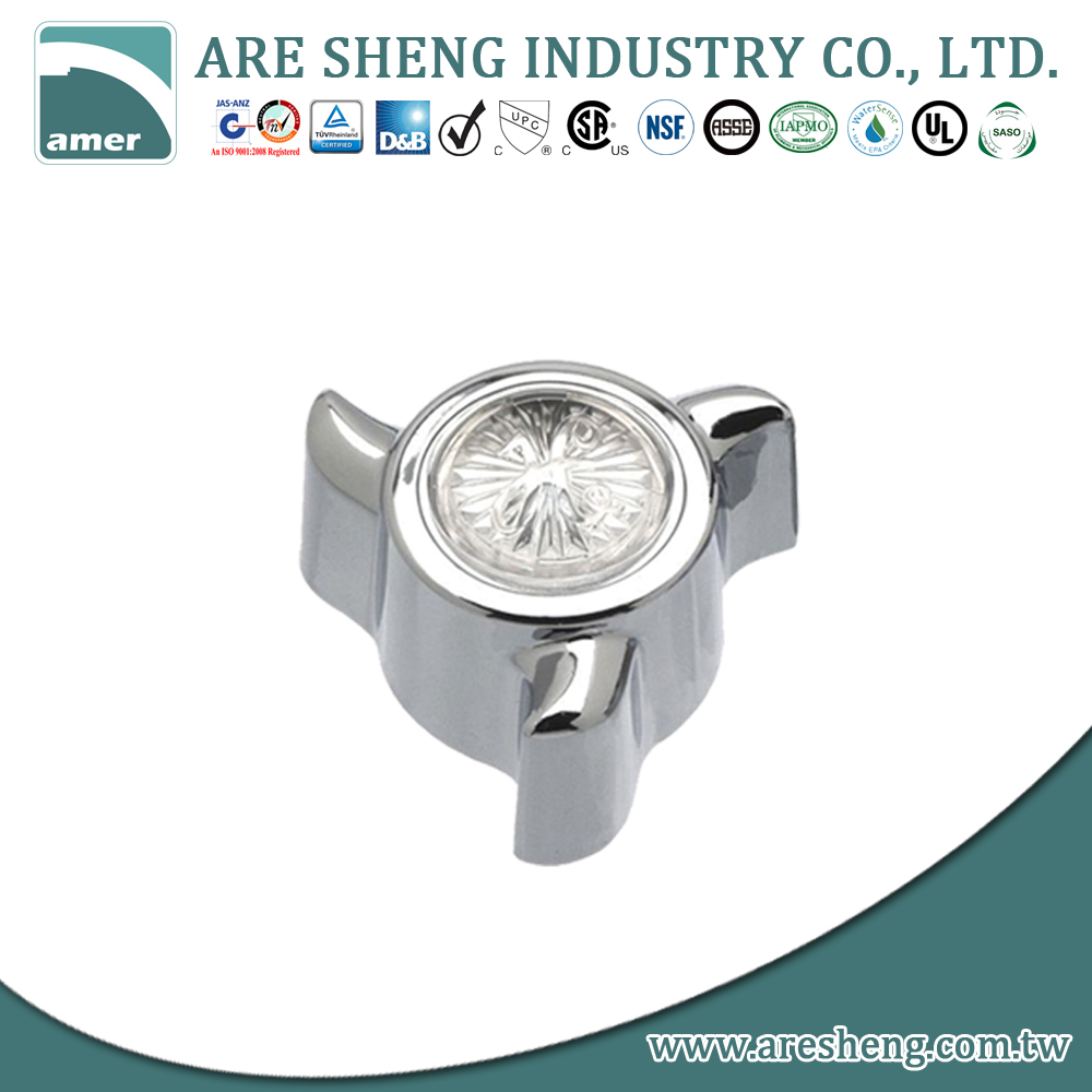 Lavatory And Kitchen Windsor Handle Fits Sayco Are Sheng