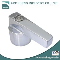 Sayco tub and shower handle assembly 14A-060L