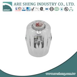 Handle To Repair Your Valley Faucets Are Sheng
