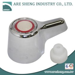 Fits Waltec plastic lever handle parts D40-019