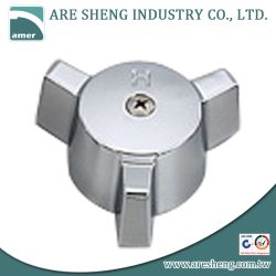 For Indiana Brass handle parts for tub and shower D44-001