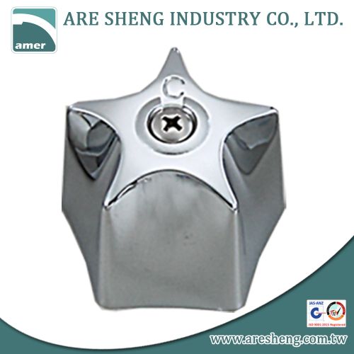 For Savoy handle parts for tub and shower D45-008