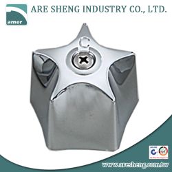 For Savoy handle parts for tub and shower D45-008