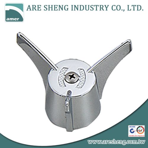 Fits Union brass lever handle parts for tub and shower D47-003