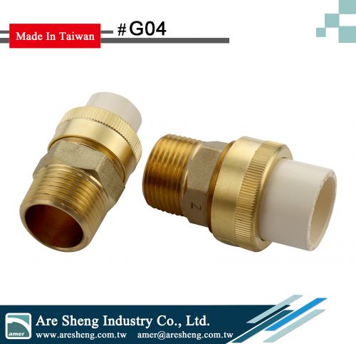 G04-Genova-transition union-slip x brass mip