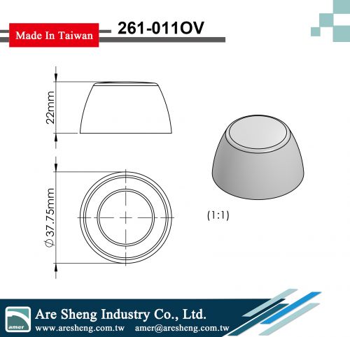 Toilet bolt cap with snap-on insert